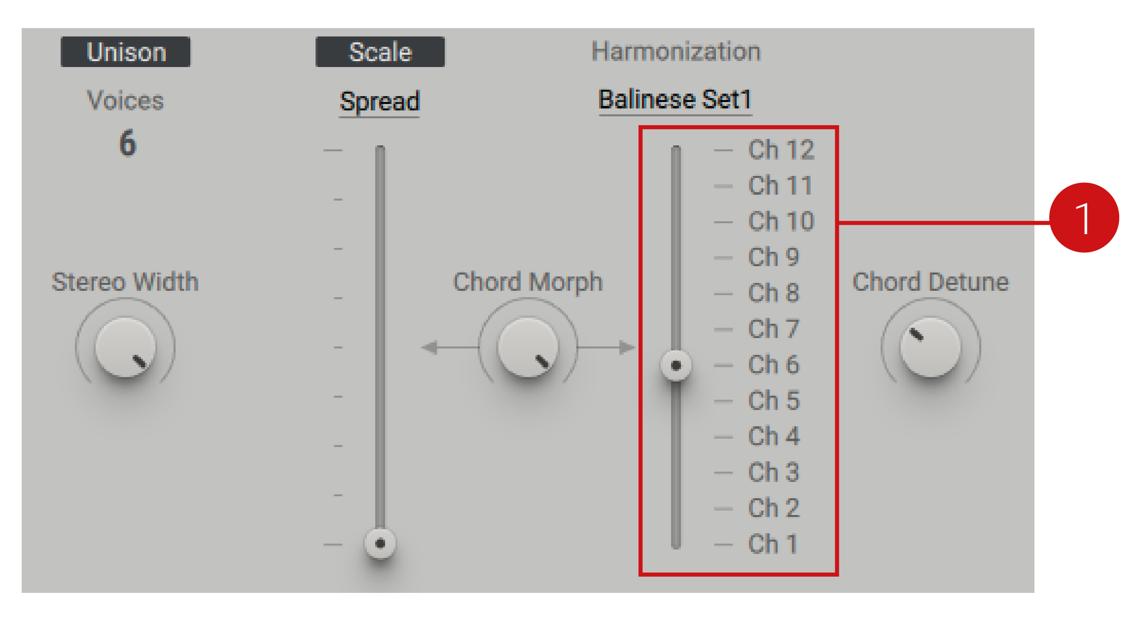 MX_Voicing_ChordFader_Callouts-01.png